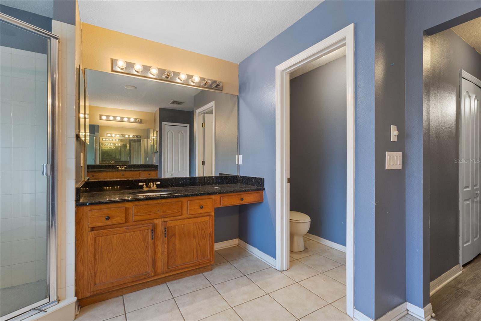 110 WEKIVA POINTE CIR, APOPKA, FL, 32712