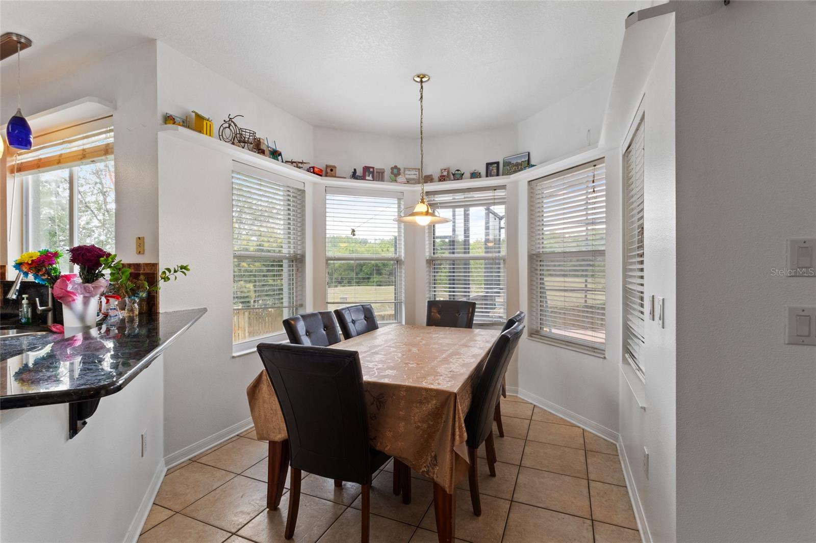 110 WEKIVA POINTE CIR, APOPKA, FL, 32712