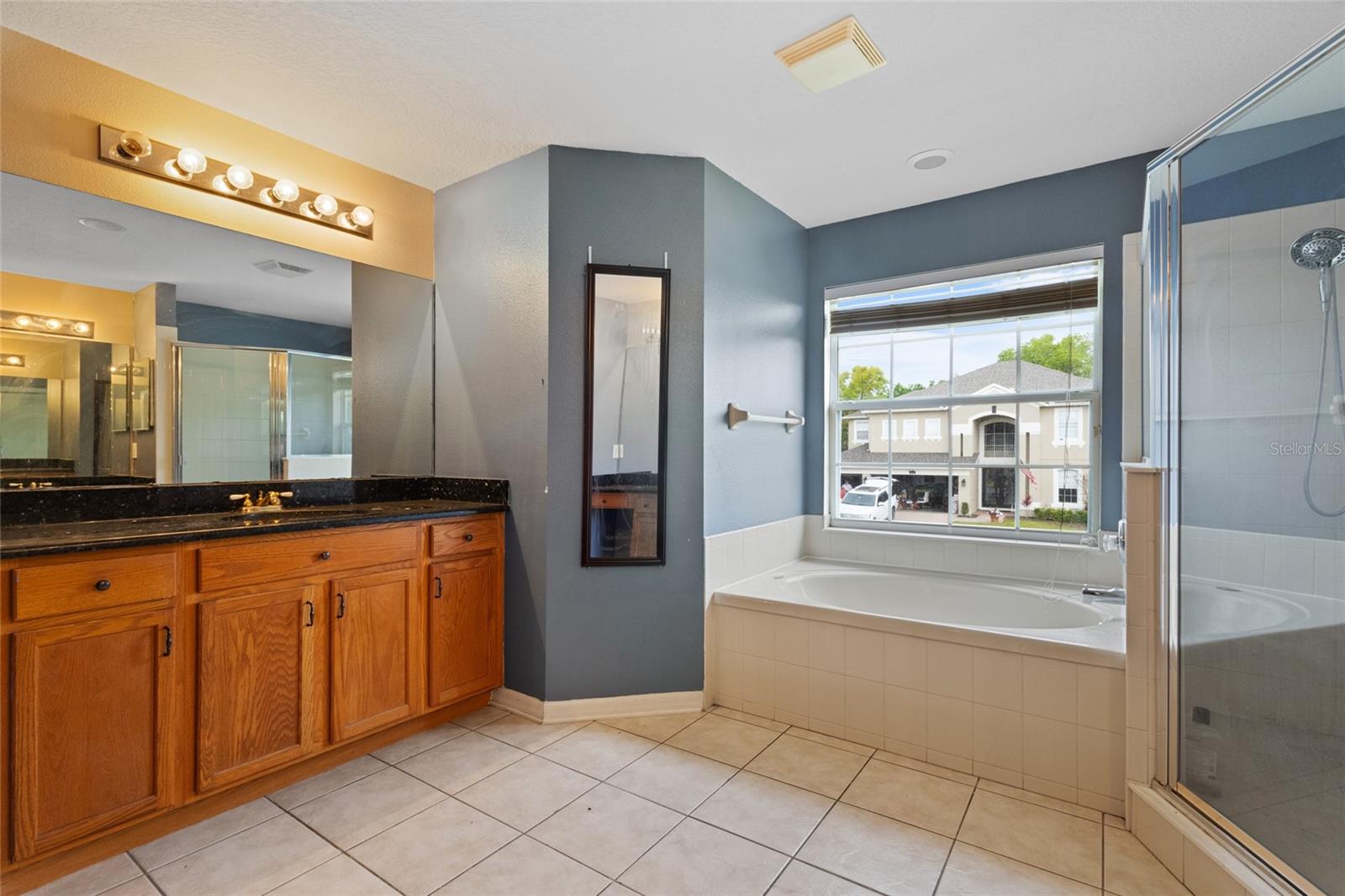 110 WEKIVA POINTE CIR, APOPKA, FL, 32712