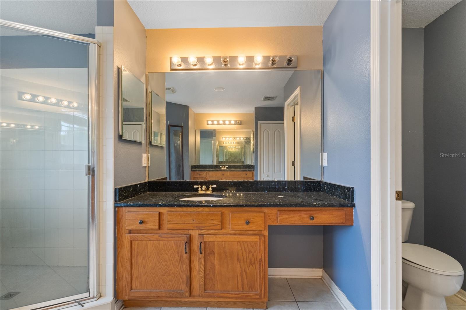 110 WEKIVA POINTE CIR, APOPKA, FL, 32712