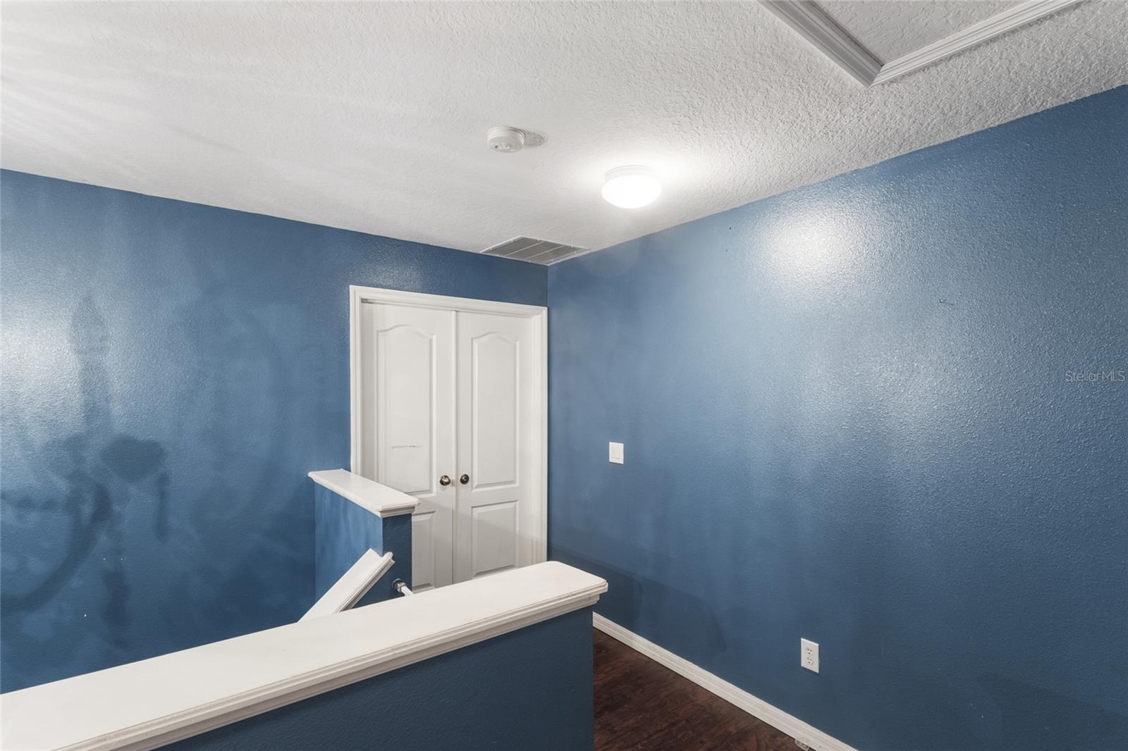 110 WEKIVA POINTE CIR, APOPKA, FL, 32712