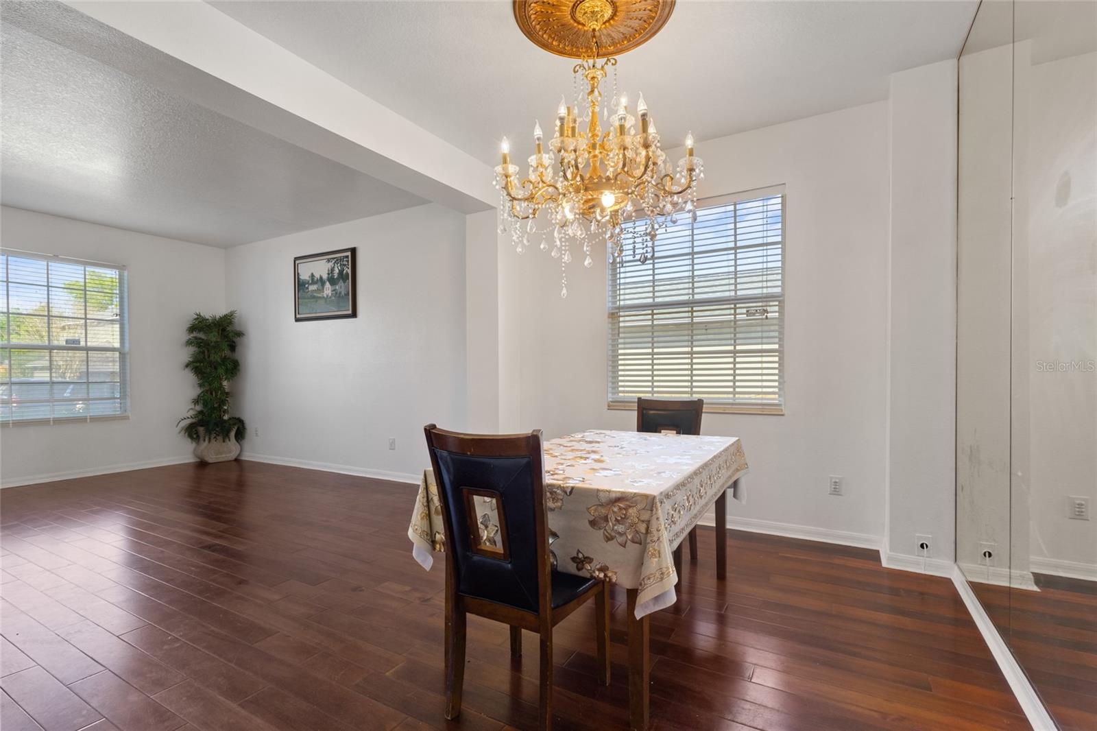 110 WEKIVA POINTE CIR, APOPKA, FL, 32712