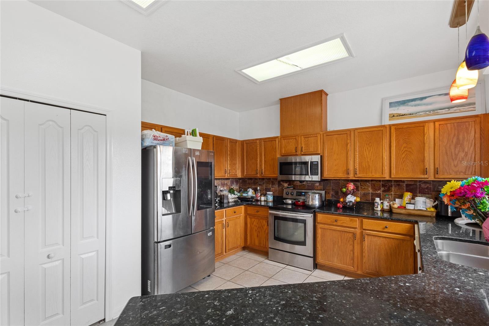 110 WEKIVA POINTE CIR, APOPKA, FL, 32712