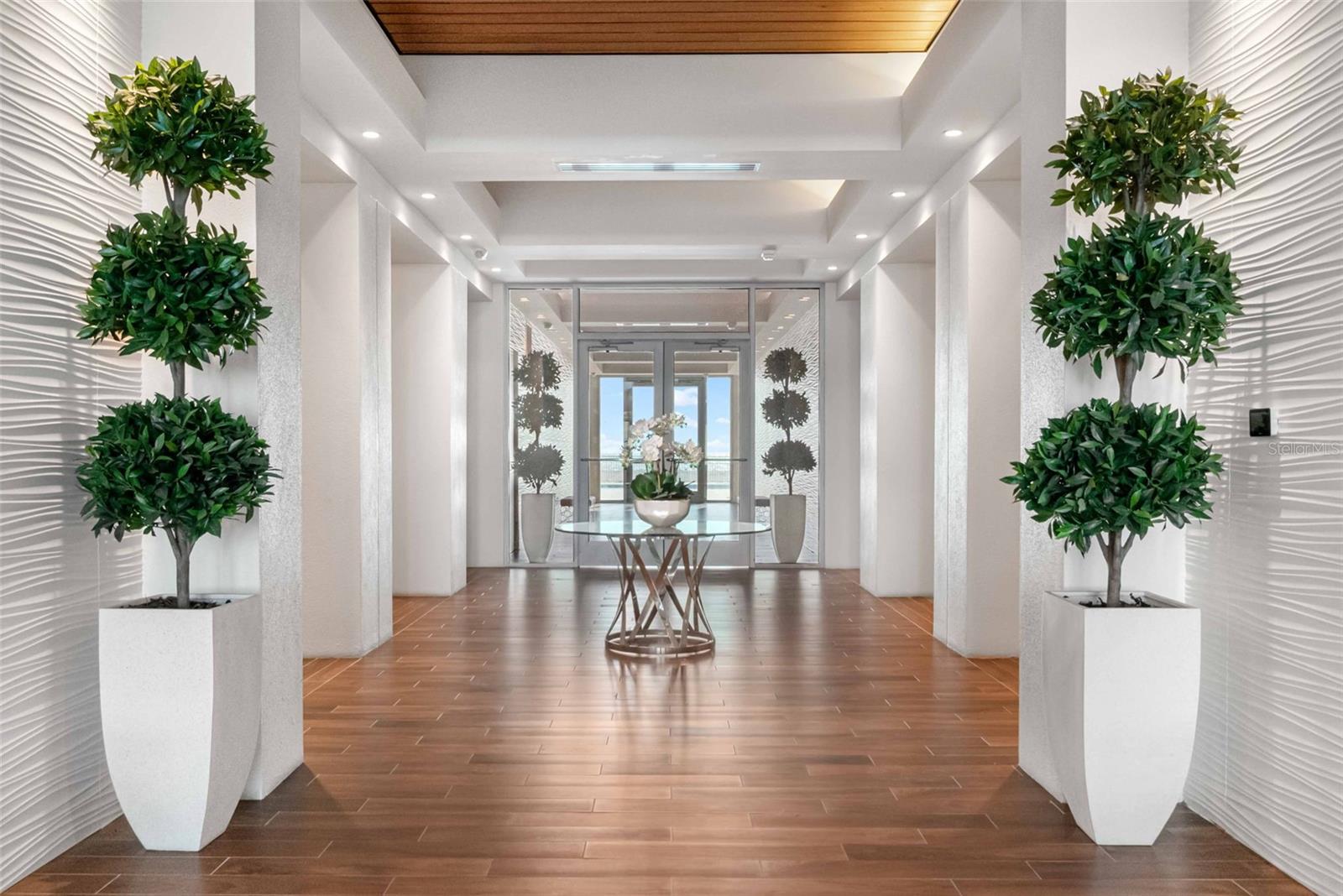 A4645607 Property Photo