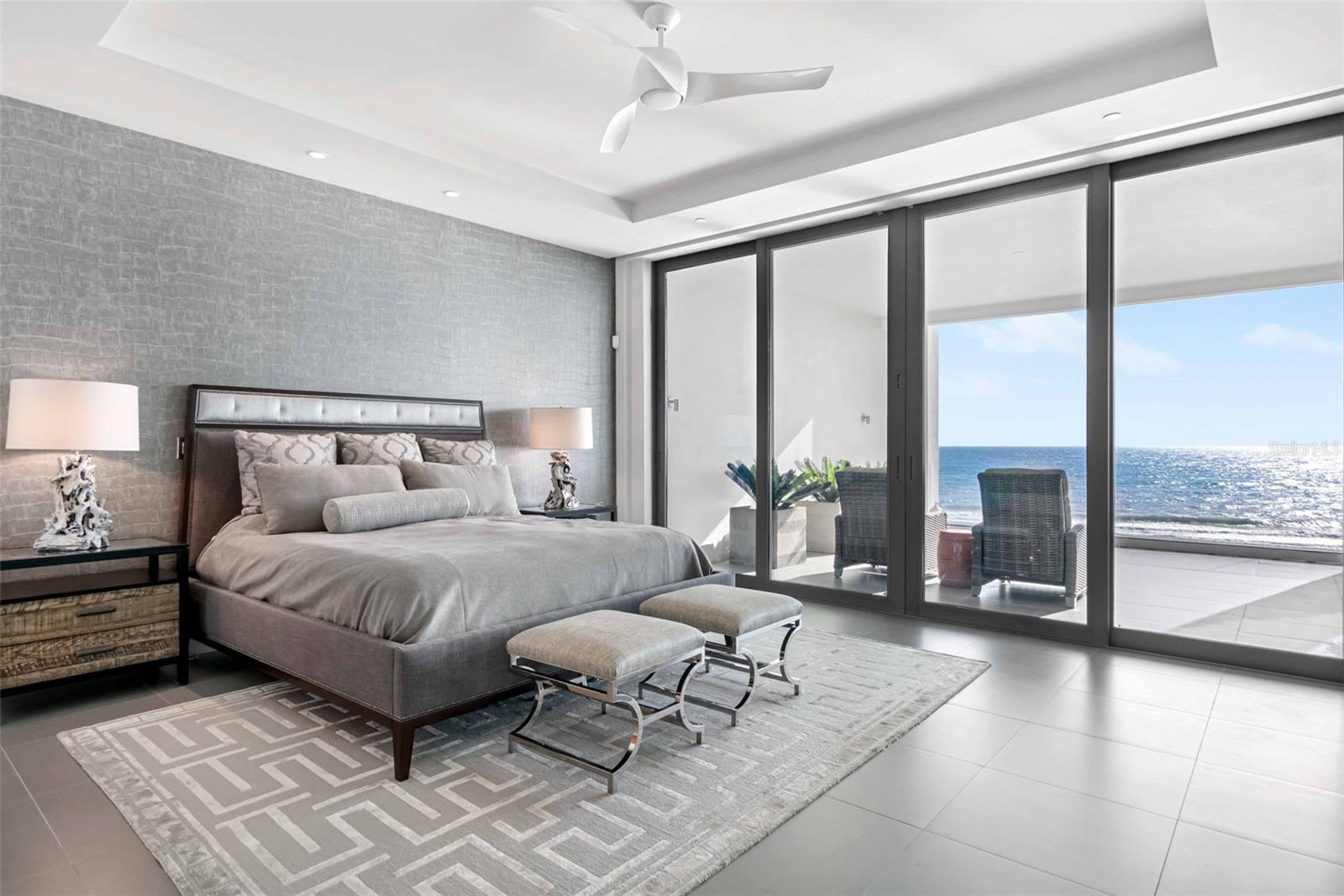 A4645607 Property Photo