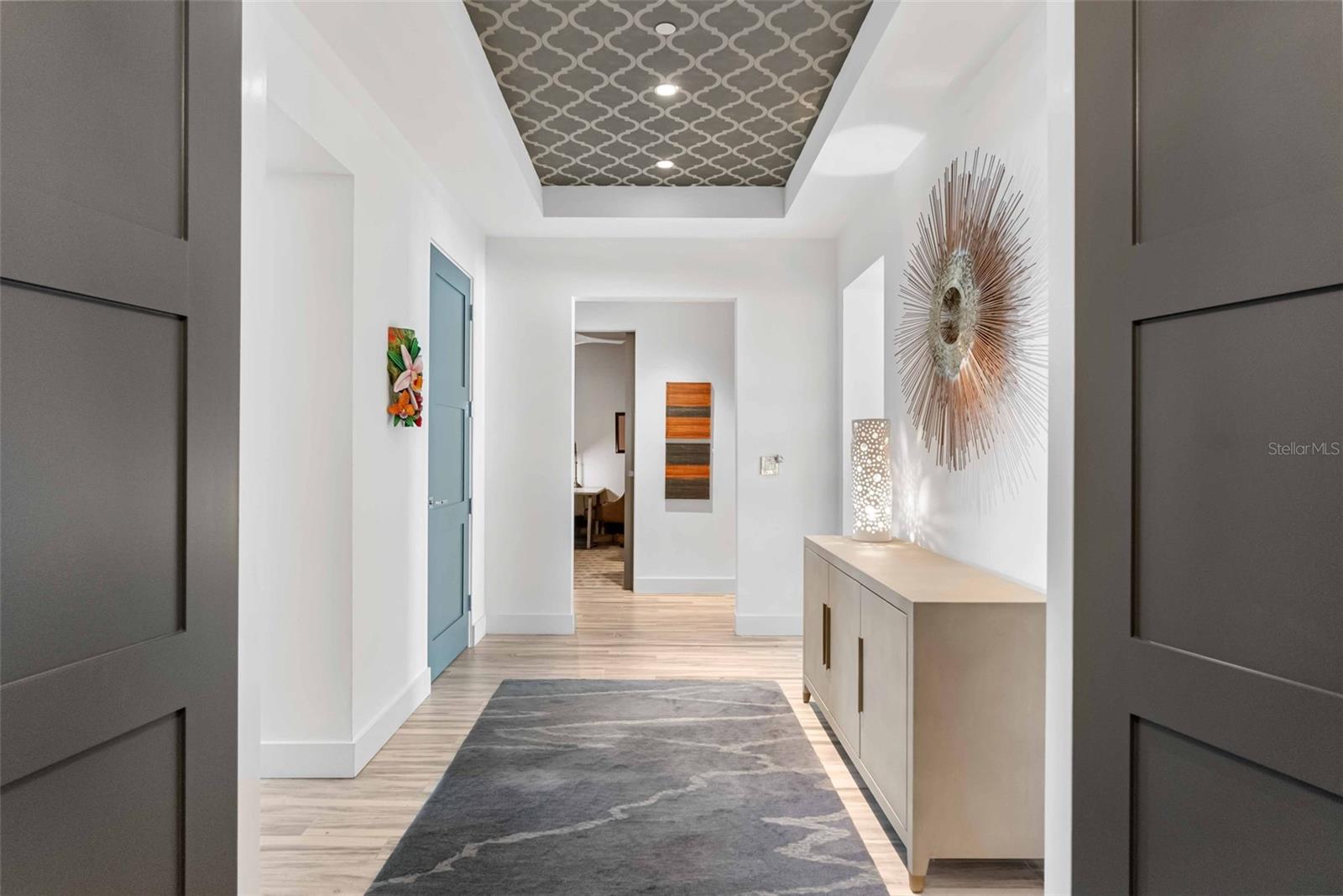 A4645607 Property Photo