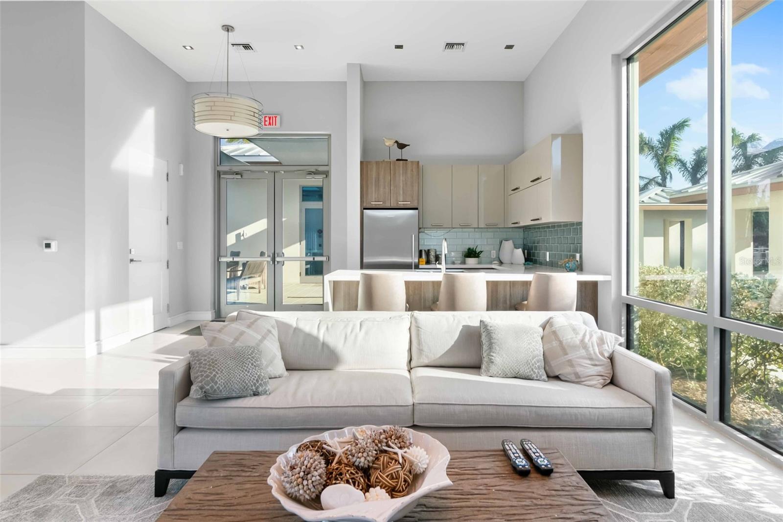 A4645607 Property Photo