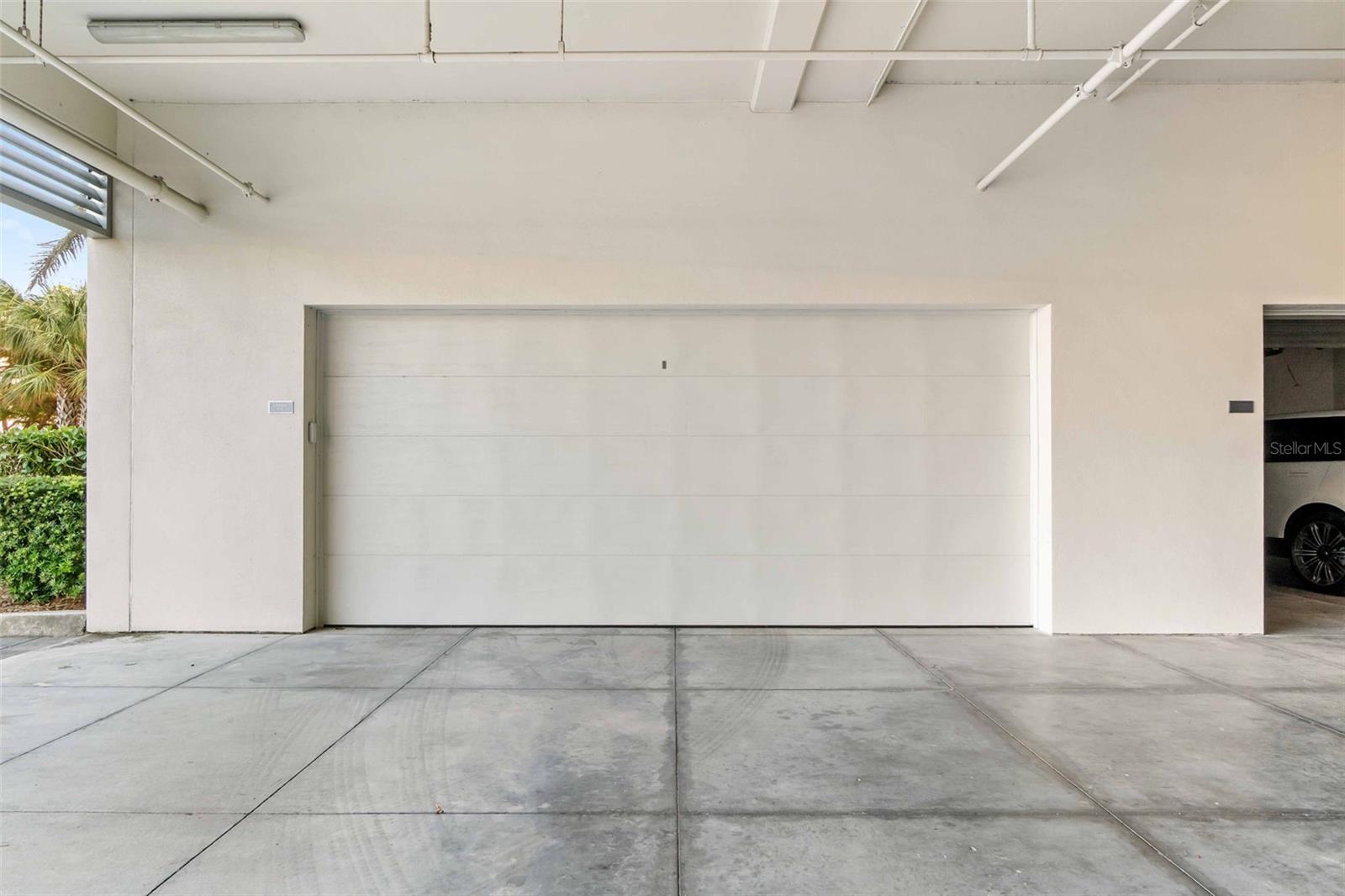 A4645607 Property Photo