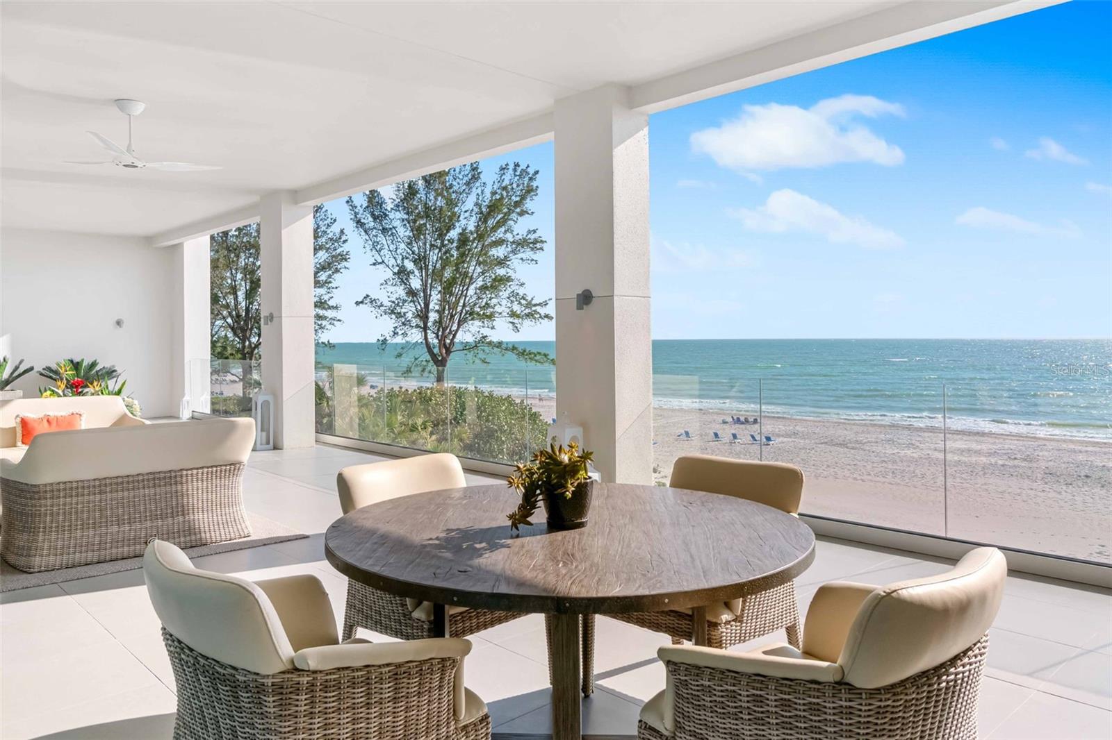 A4645607 Property Photo