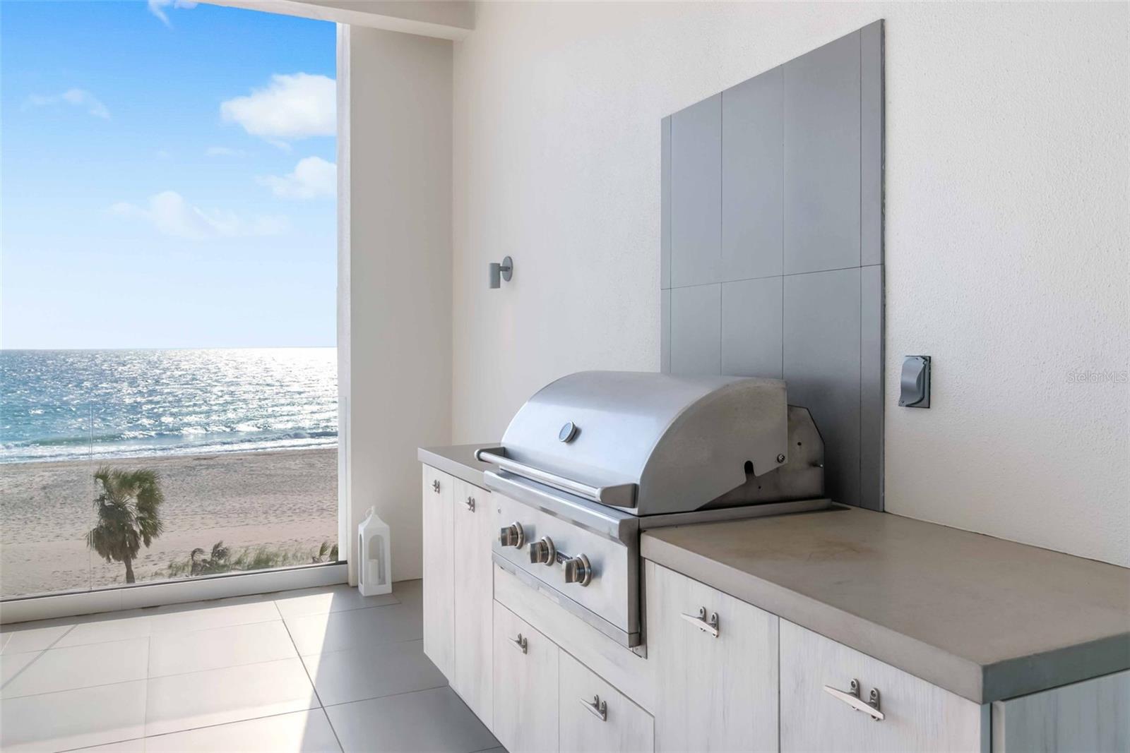 A4645607 Property Photo