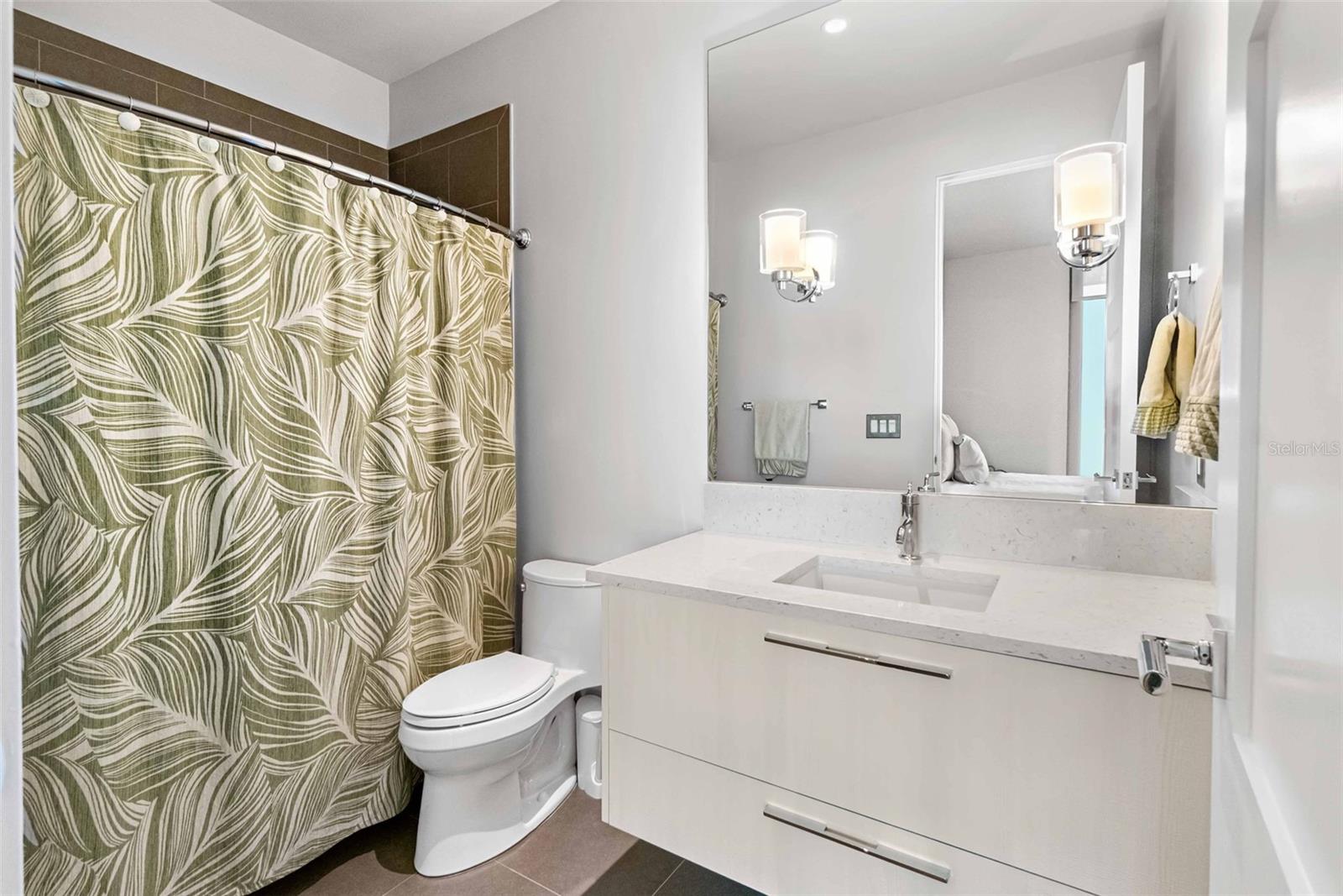 A4645607 Property Photo