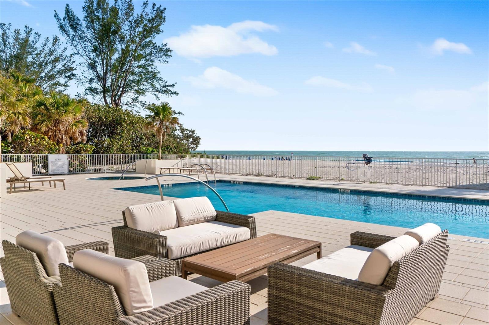 A4645607 Property Photo