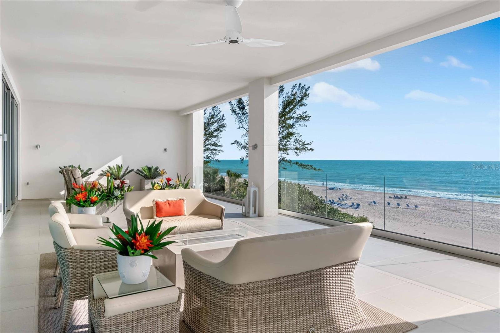 A4645607 Property Photo