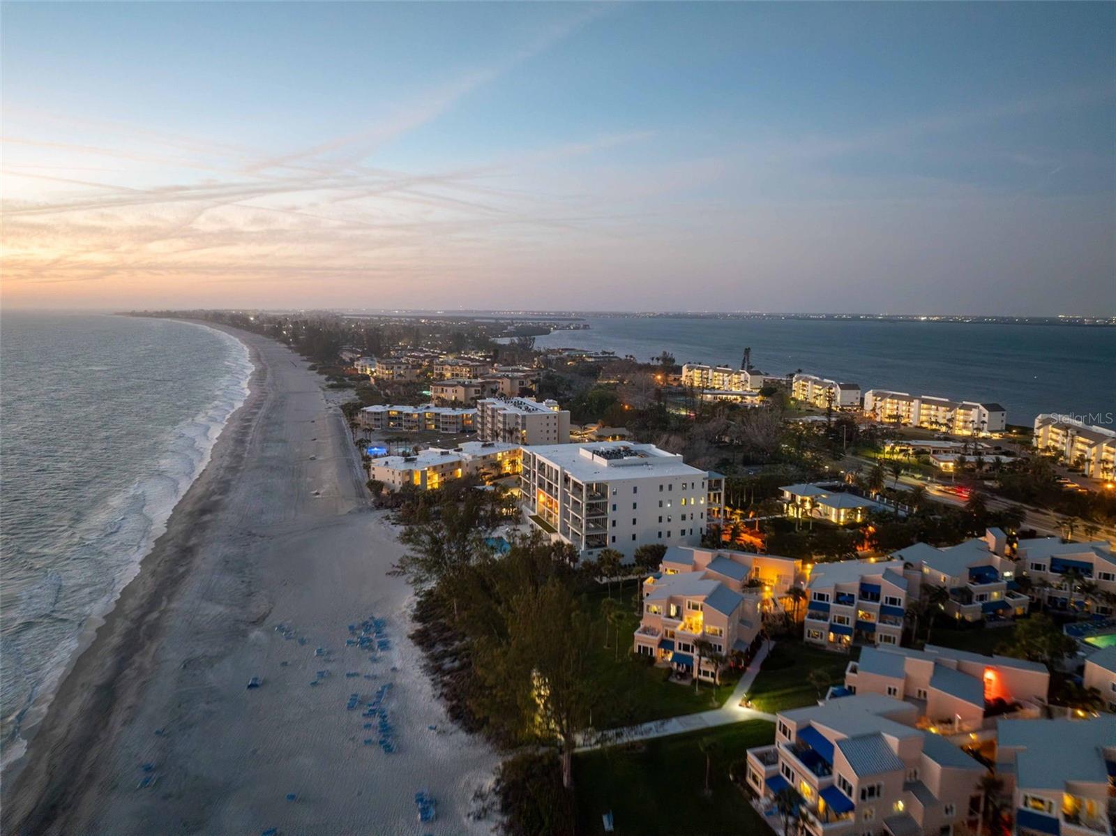 A4645607 Property Photo