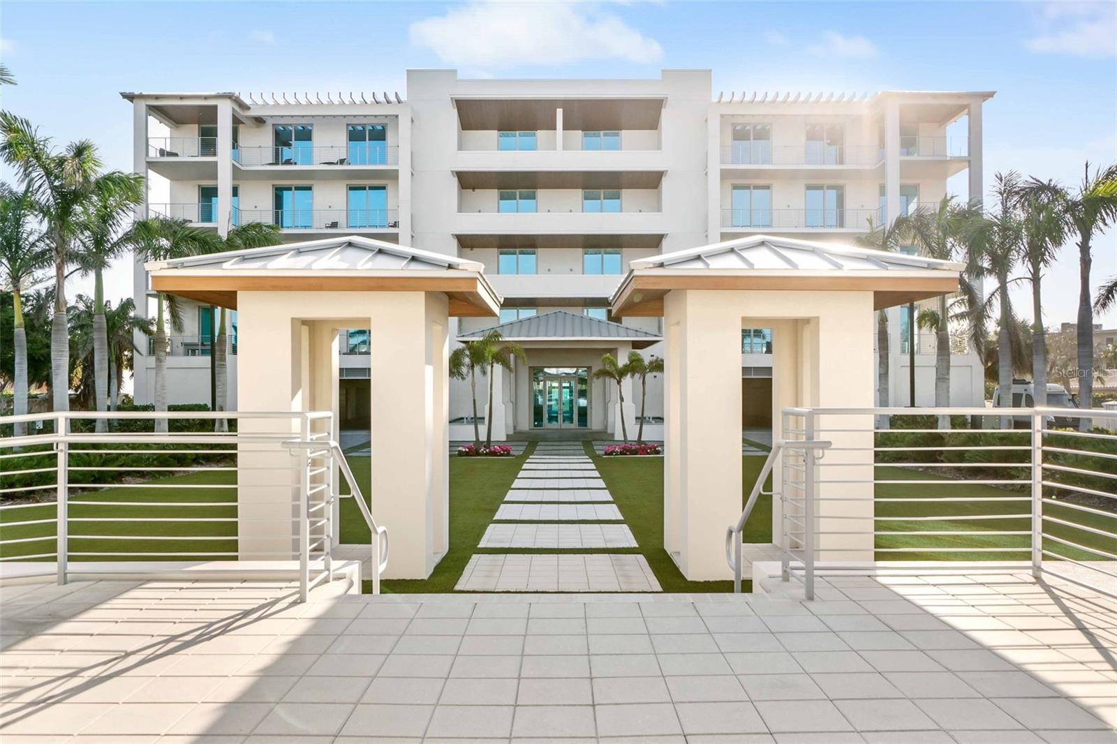 A4645607 Property Photo