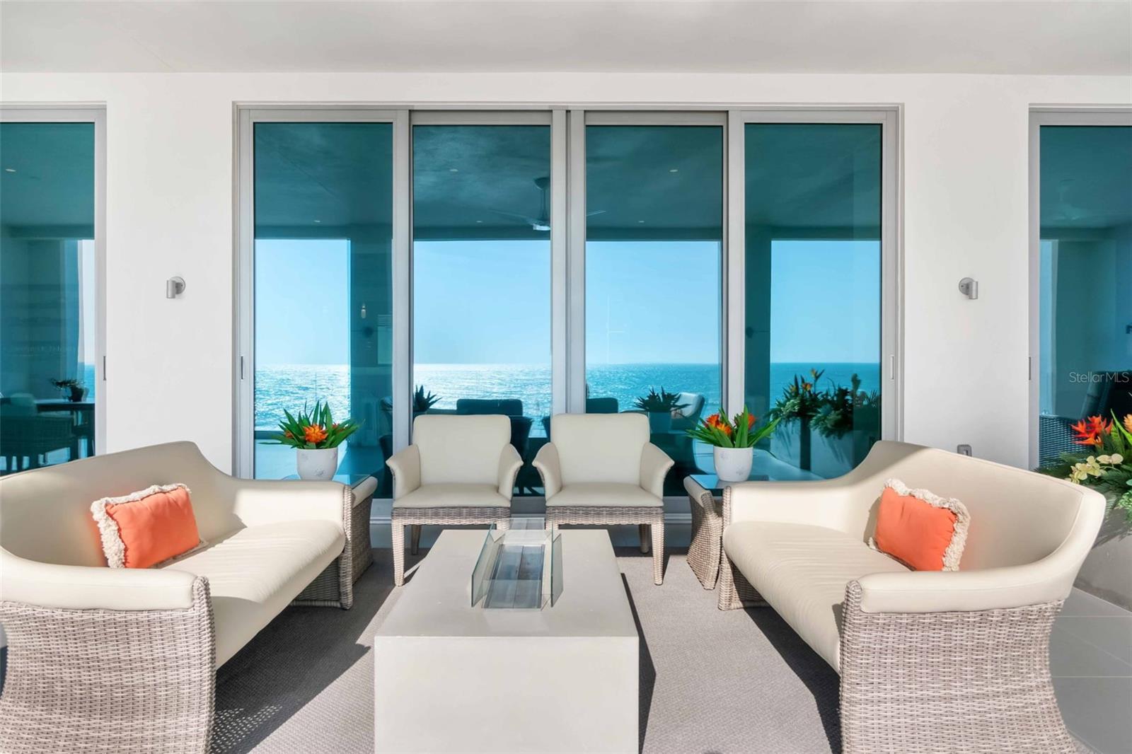 A4645607 Property Photo