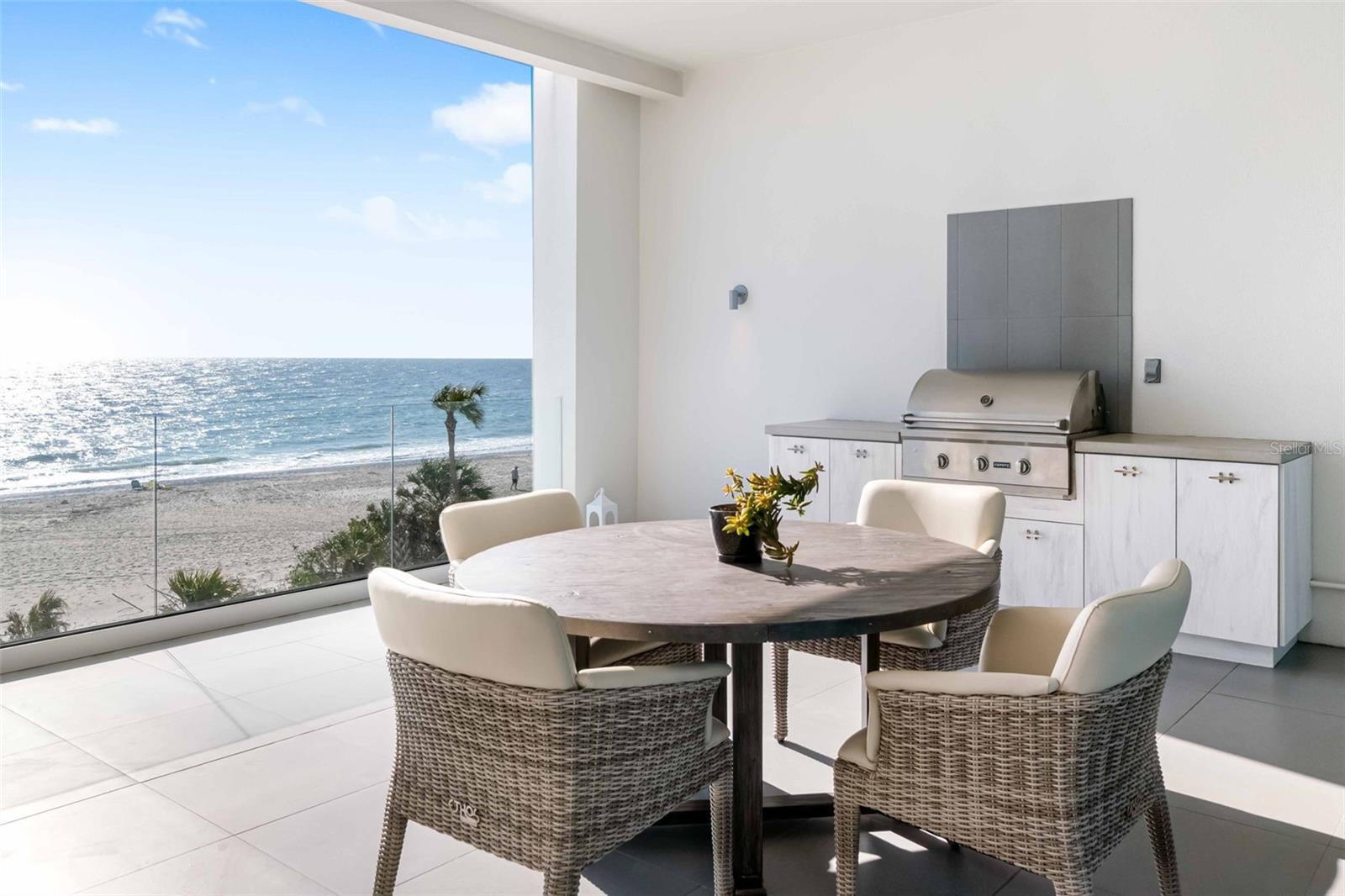 A4645607 Property Photo