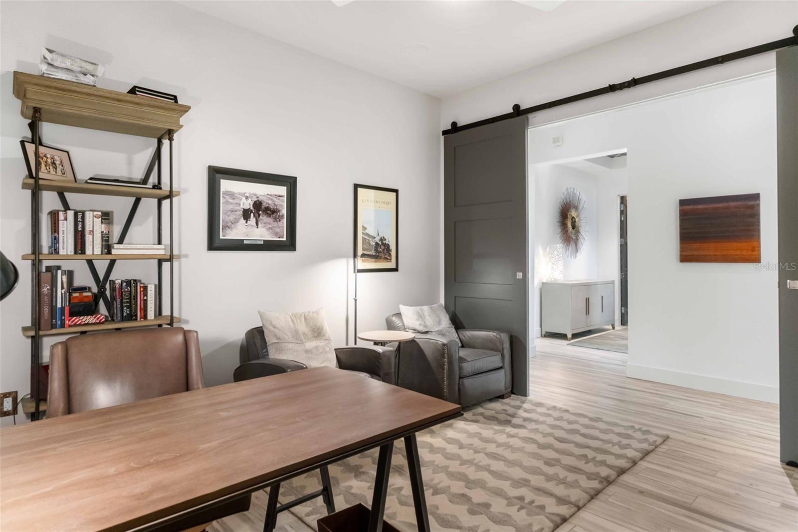 A4645607 Property Photo