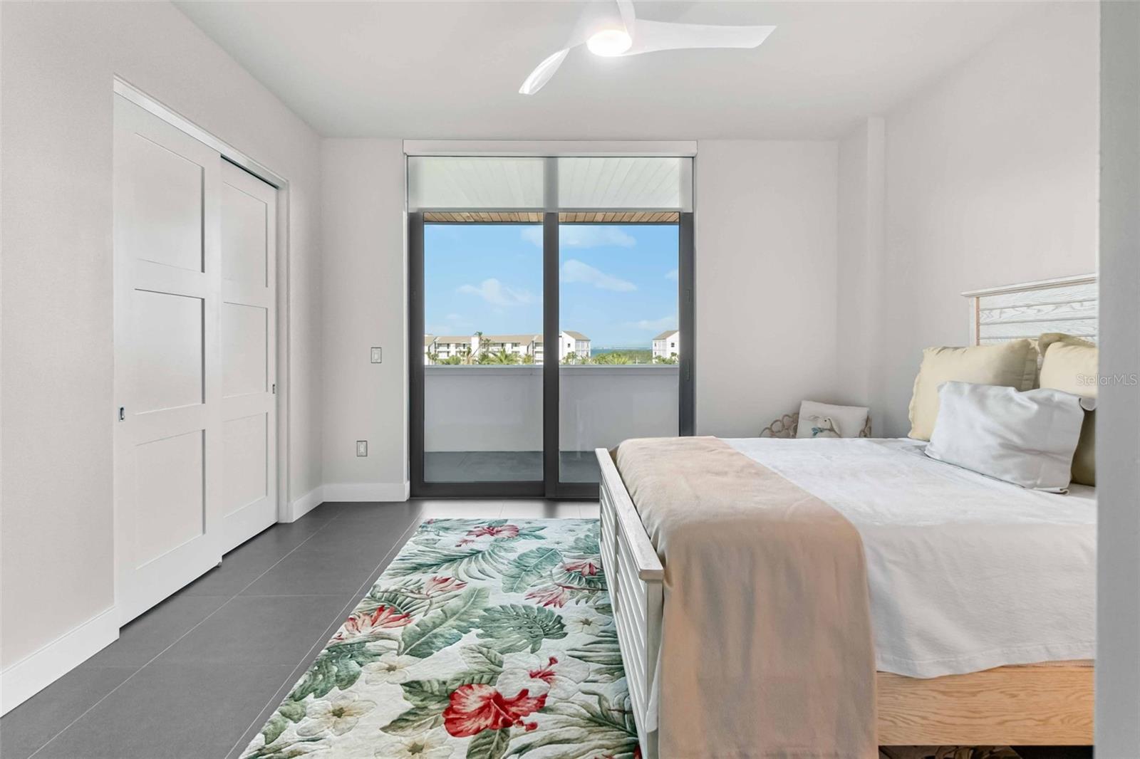 A4645607 Property Photo