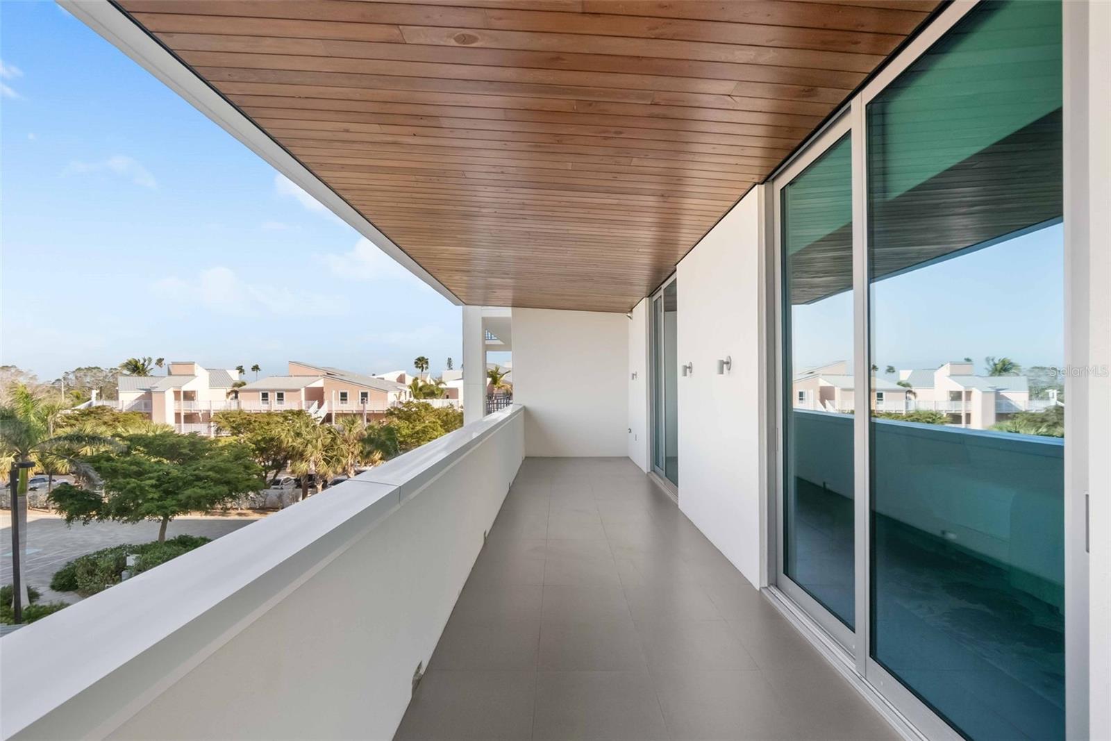 A4645607 Property Photo