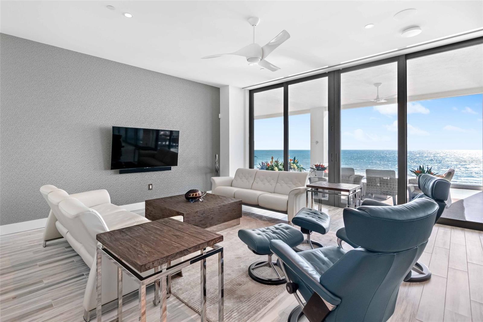 A4645607 Property Photo