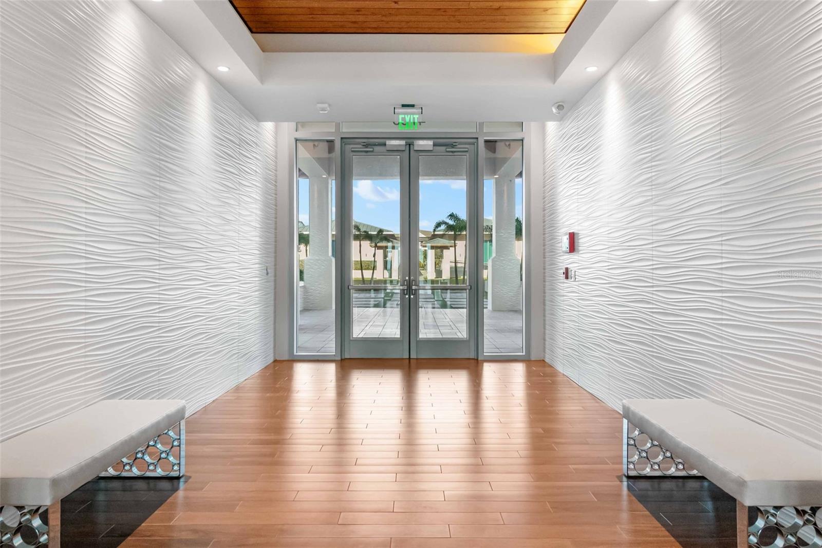 A4645607 Property Photo