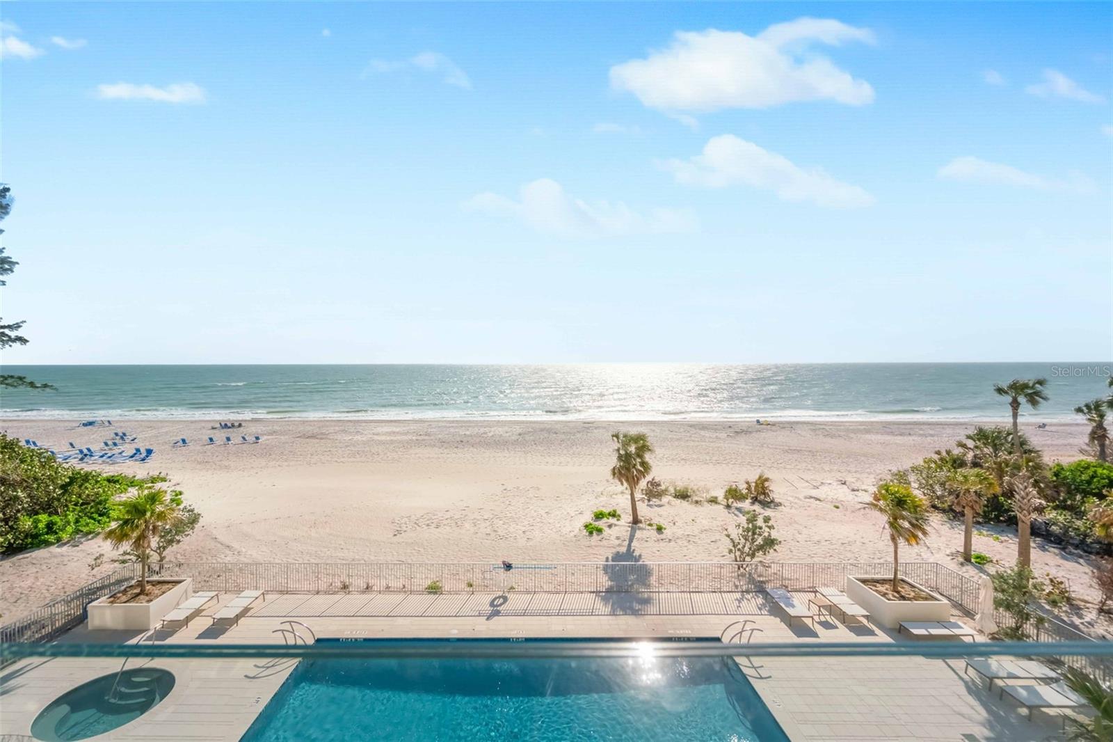 A4645607 Property Photo