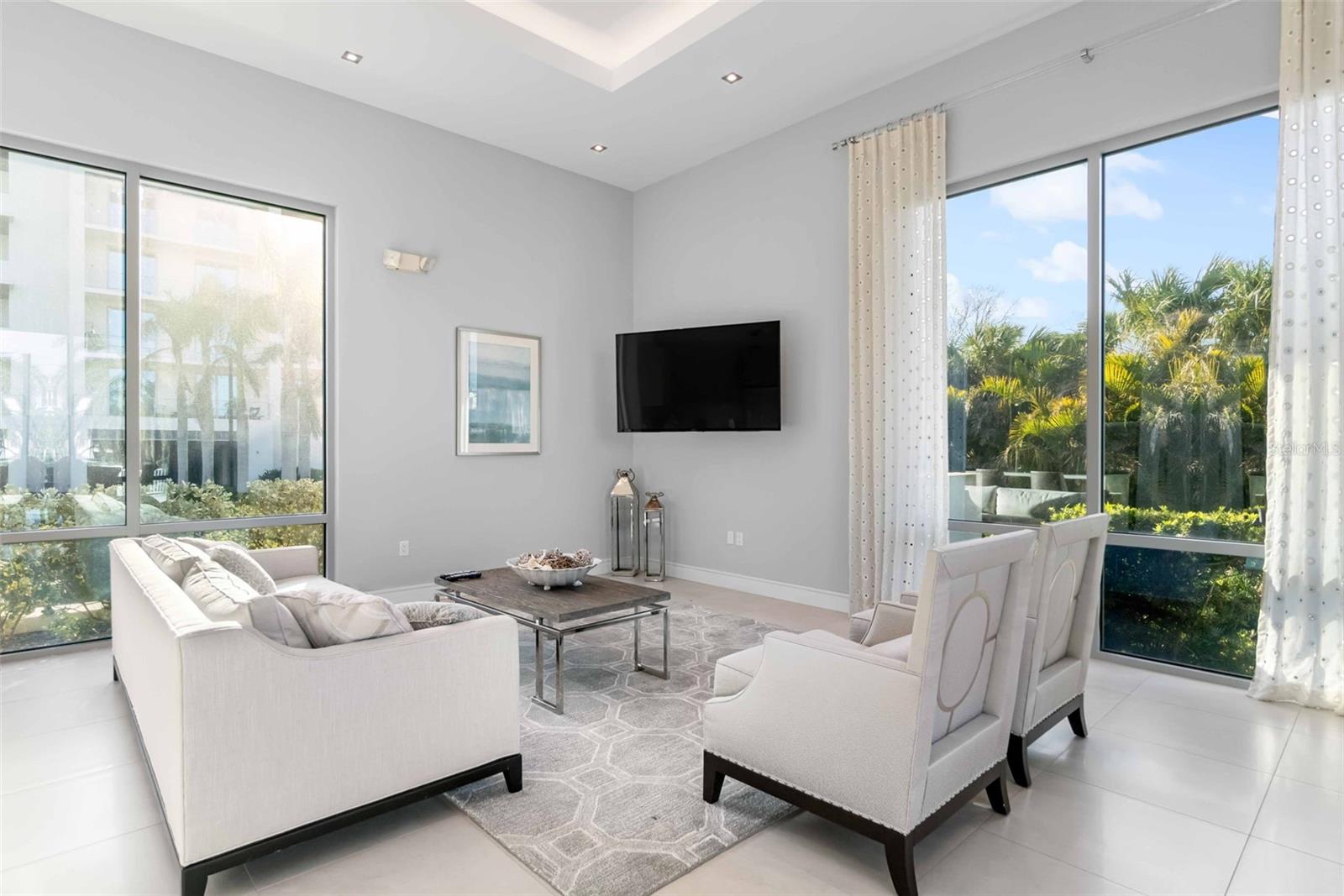 A4645607 Property Photo