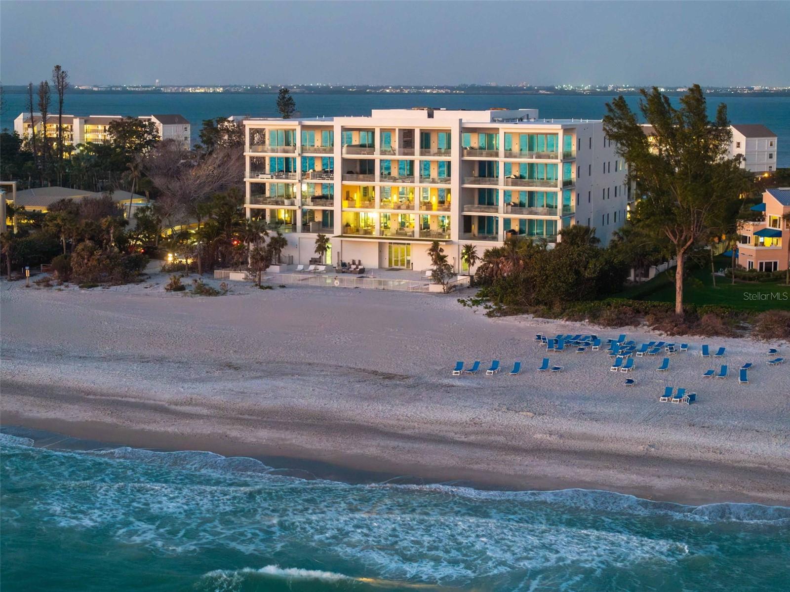 A4645607 Property Photo