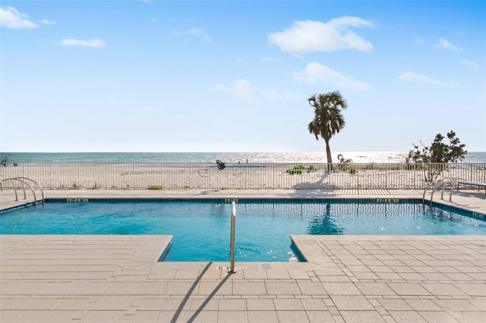 A4645607 Property Photo