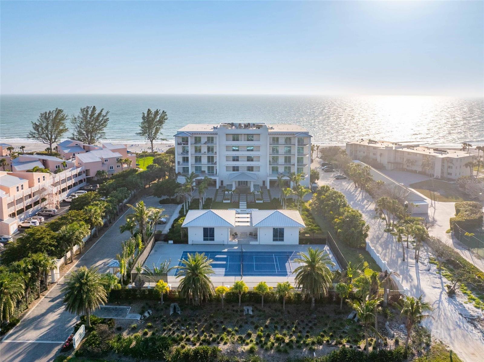 A4645607 Property Photo