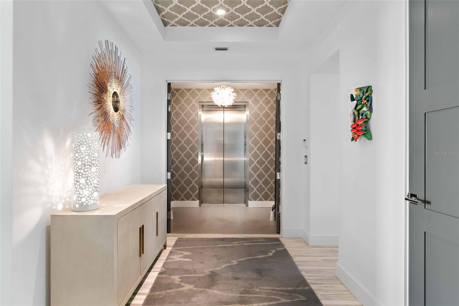 A4645607 Property Photo