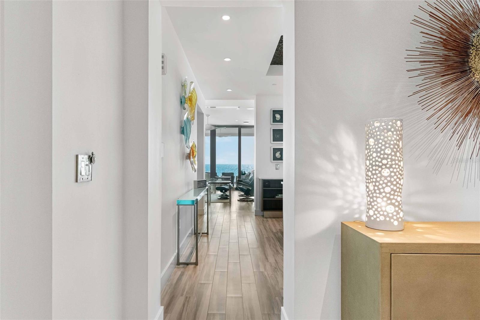 A4645607 Property Photo