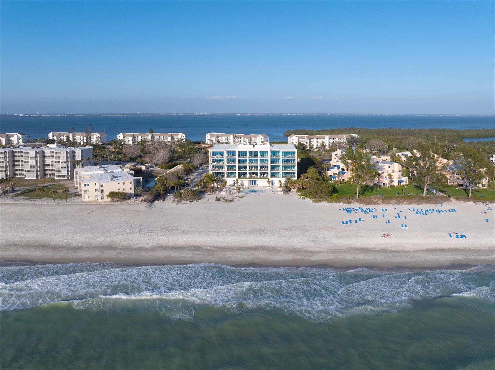 A4645607 Property Photo