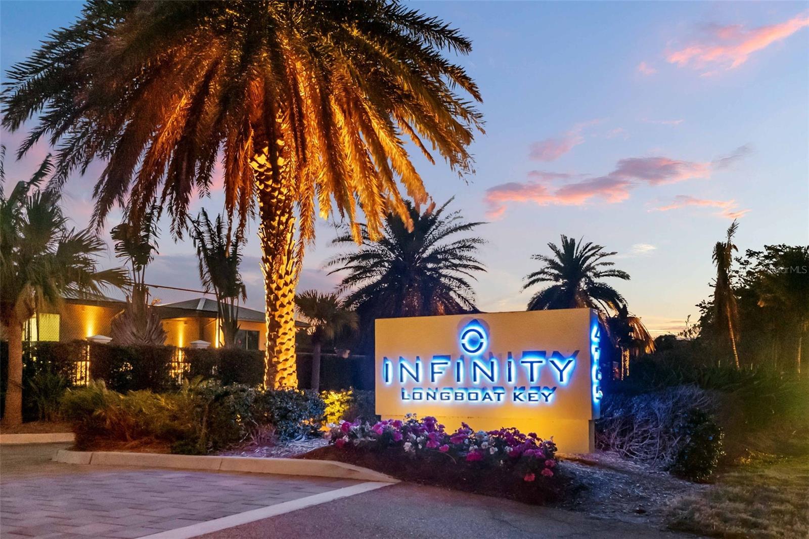 A4645607 Property Photo