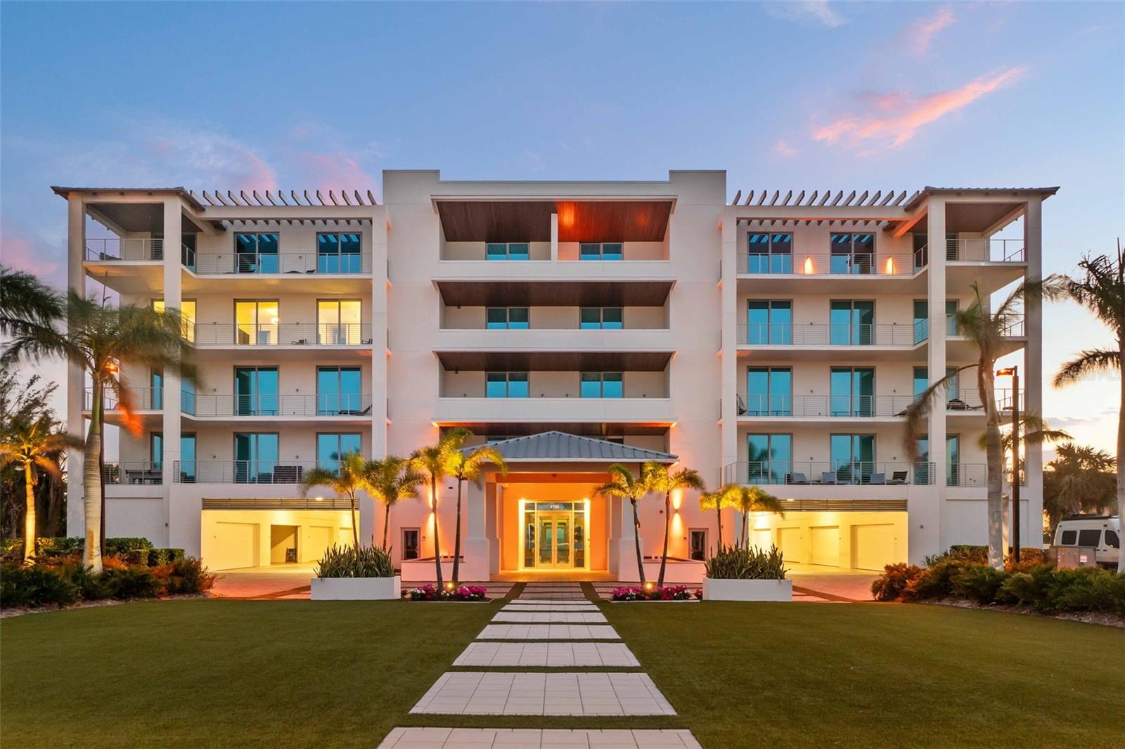 A4645607 Property Photo