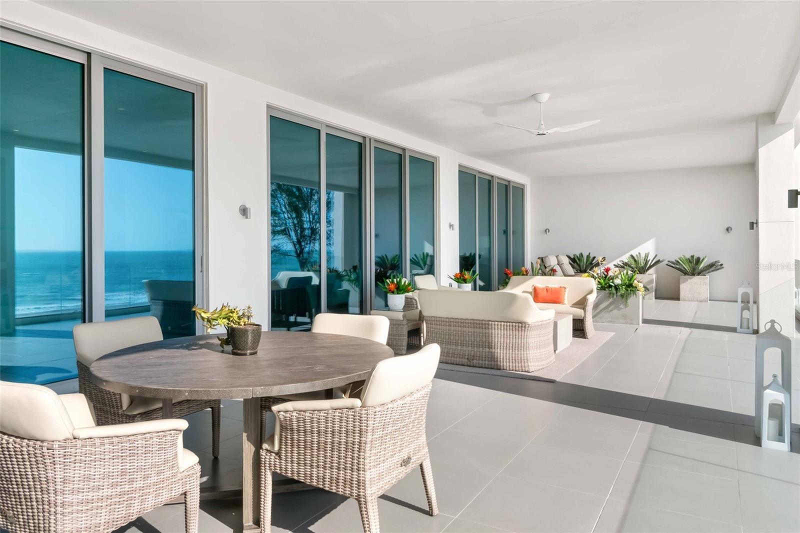 A4645607 Property Photo