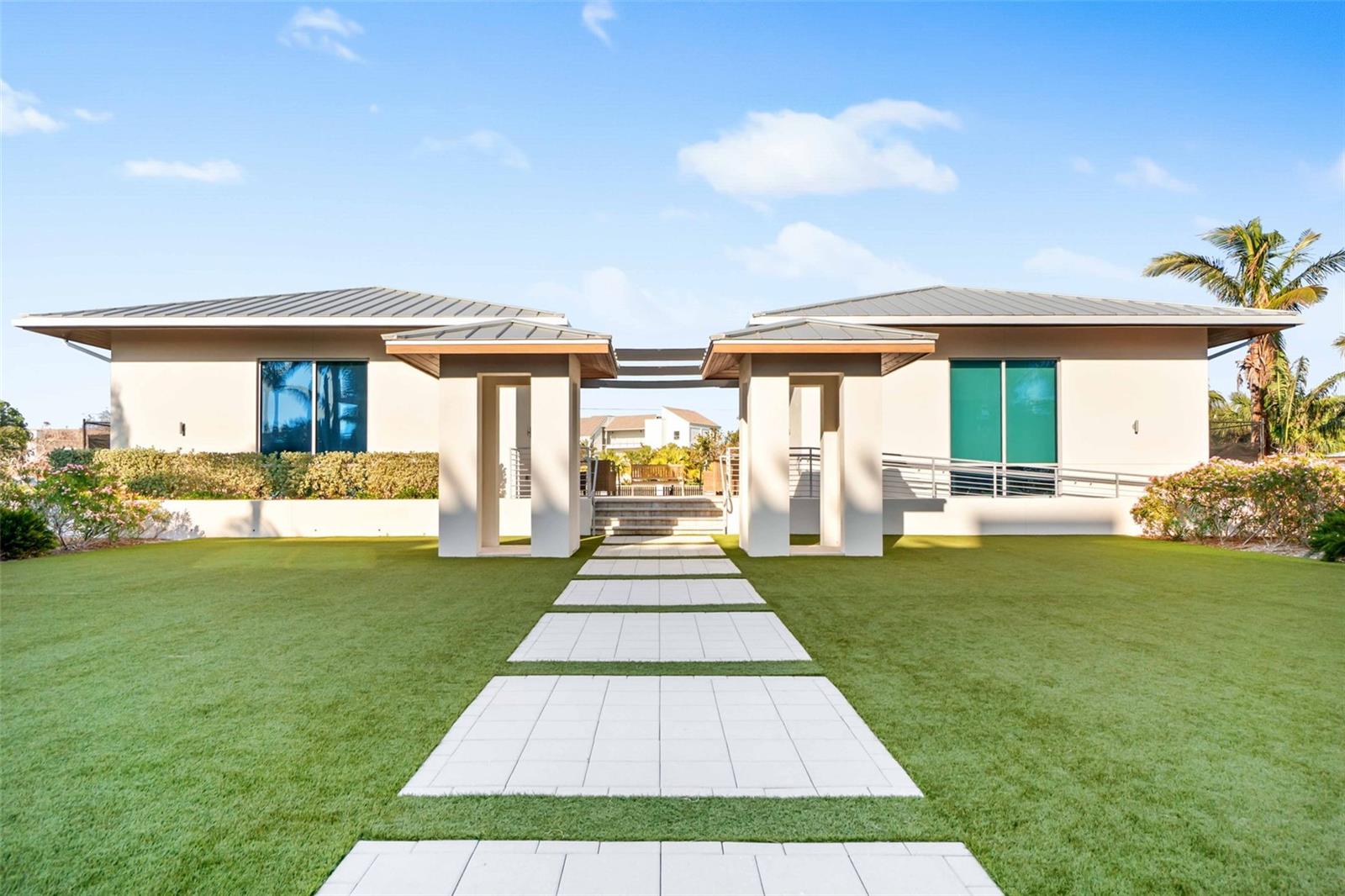 A4645607 Property Photo