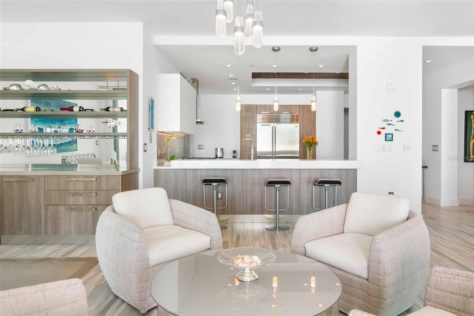 A4645607 Property Photo