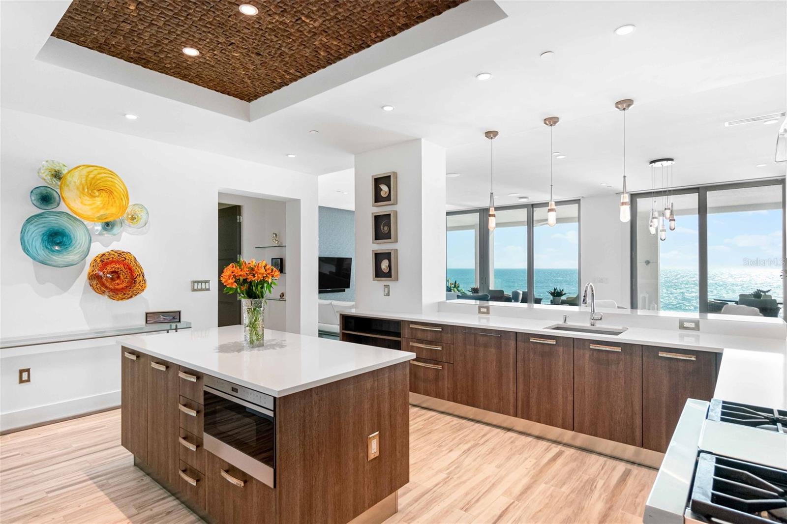 A4645607 Property Photo