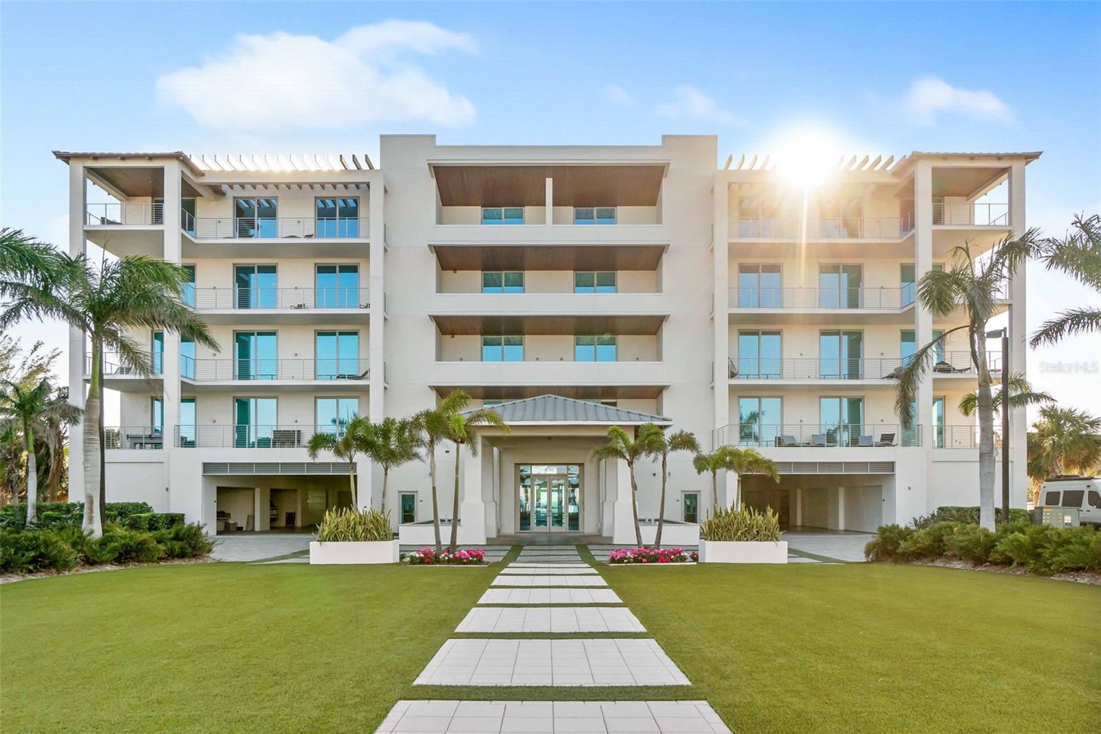 A4645607 Property Photo