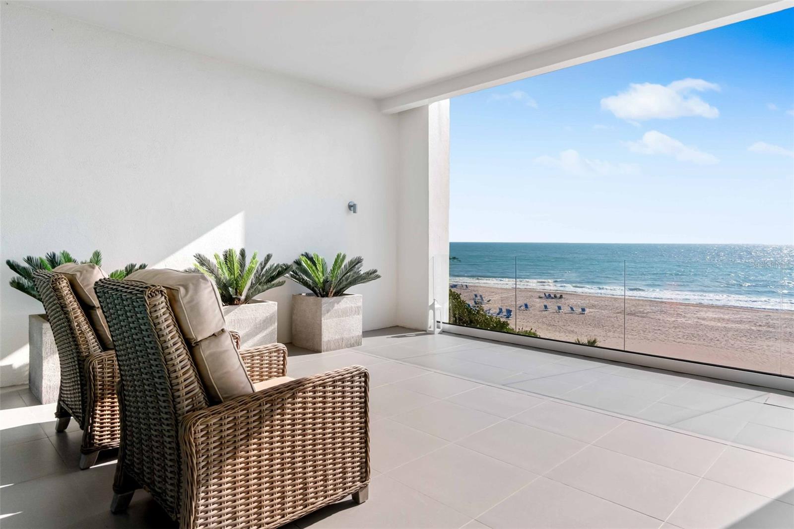 A4645607 Property Photo