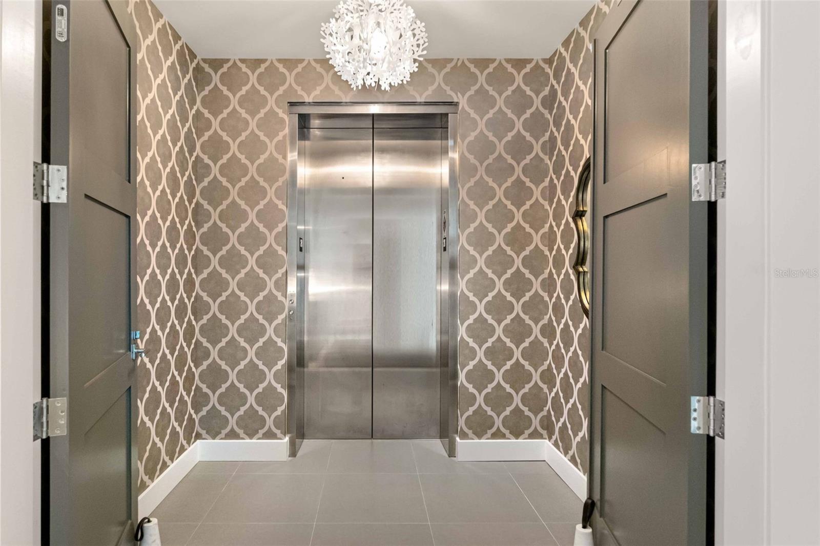 A4645607 Property Photo