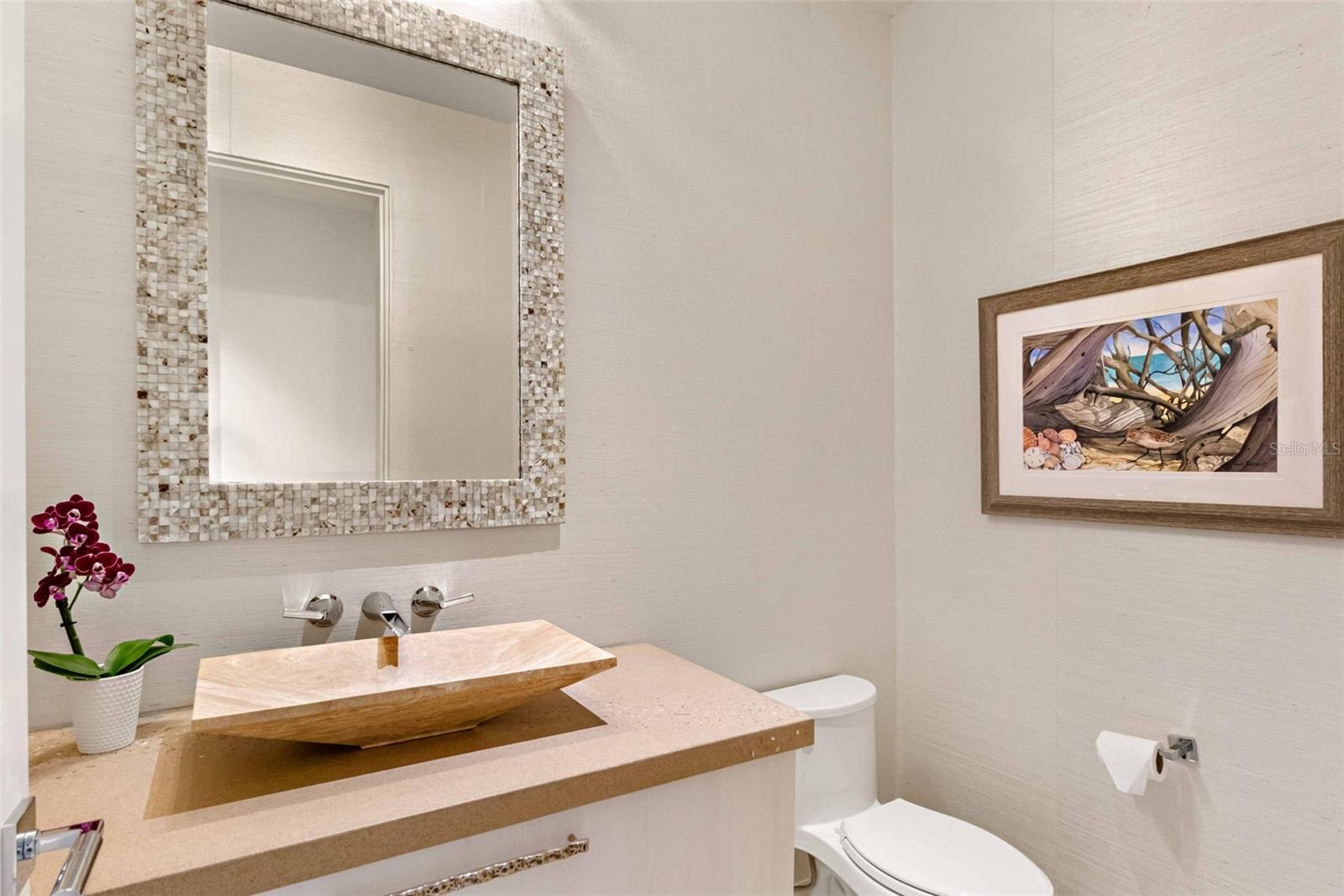 A4645607 Property Photo