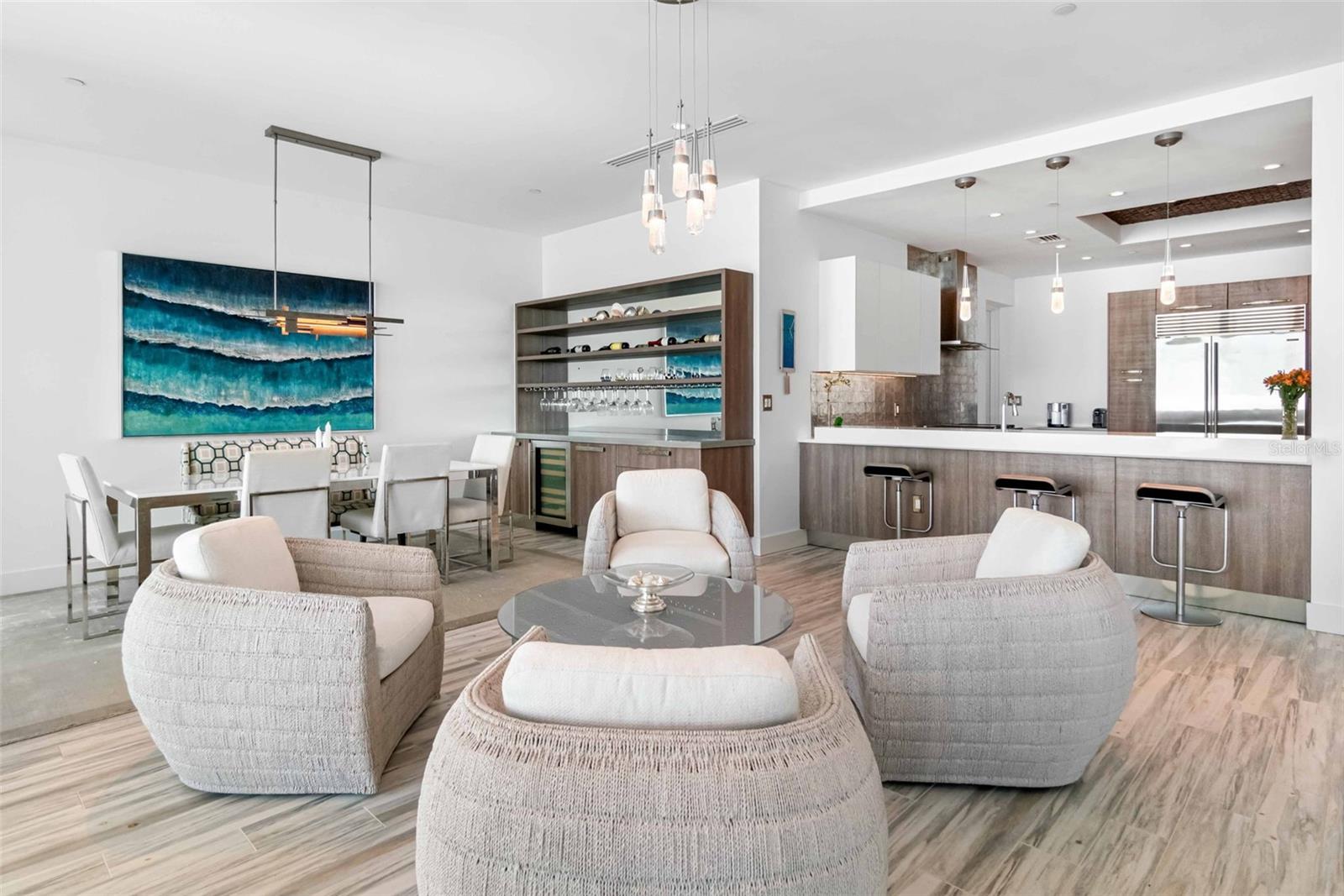 A4645607 Property Photo