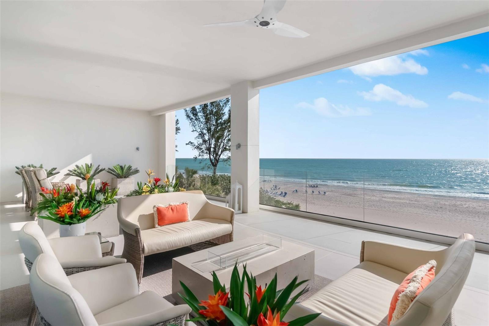 A4645607 Property Photo