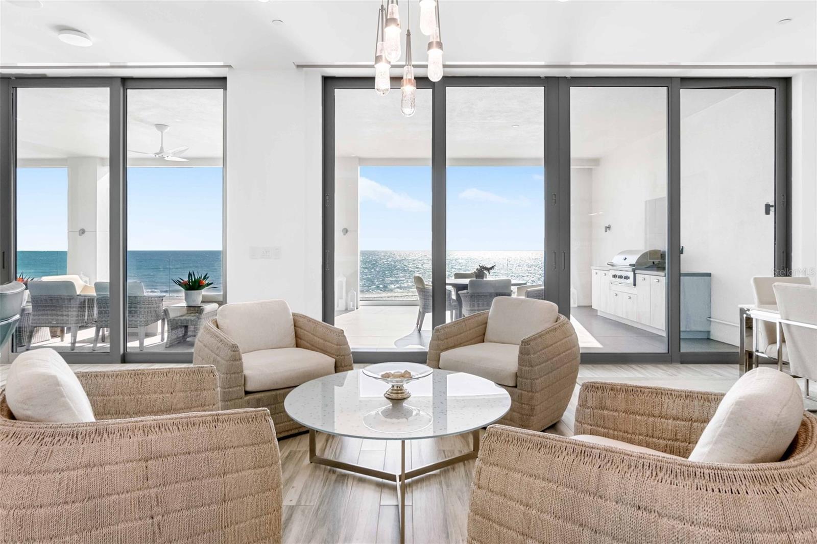 A4645607 Property Photo