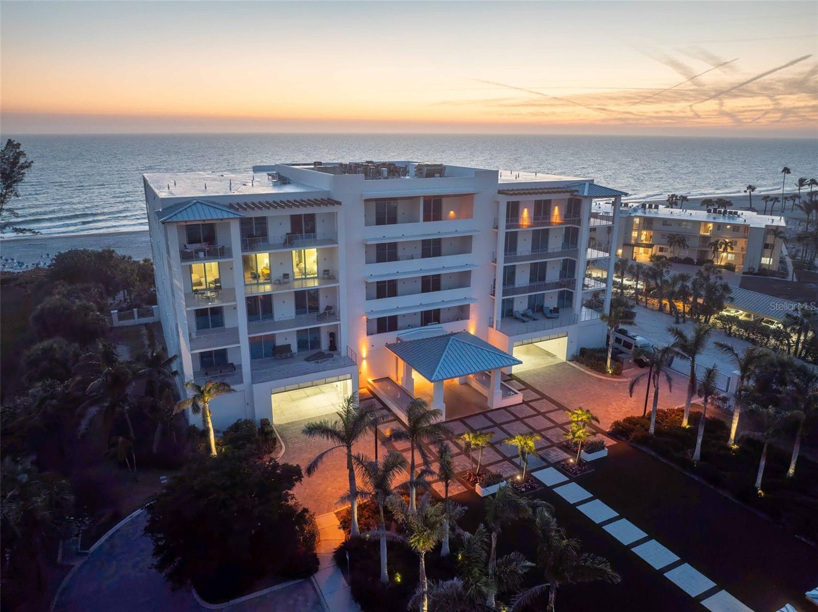 A4645607 Property Photo