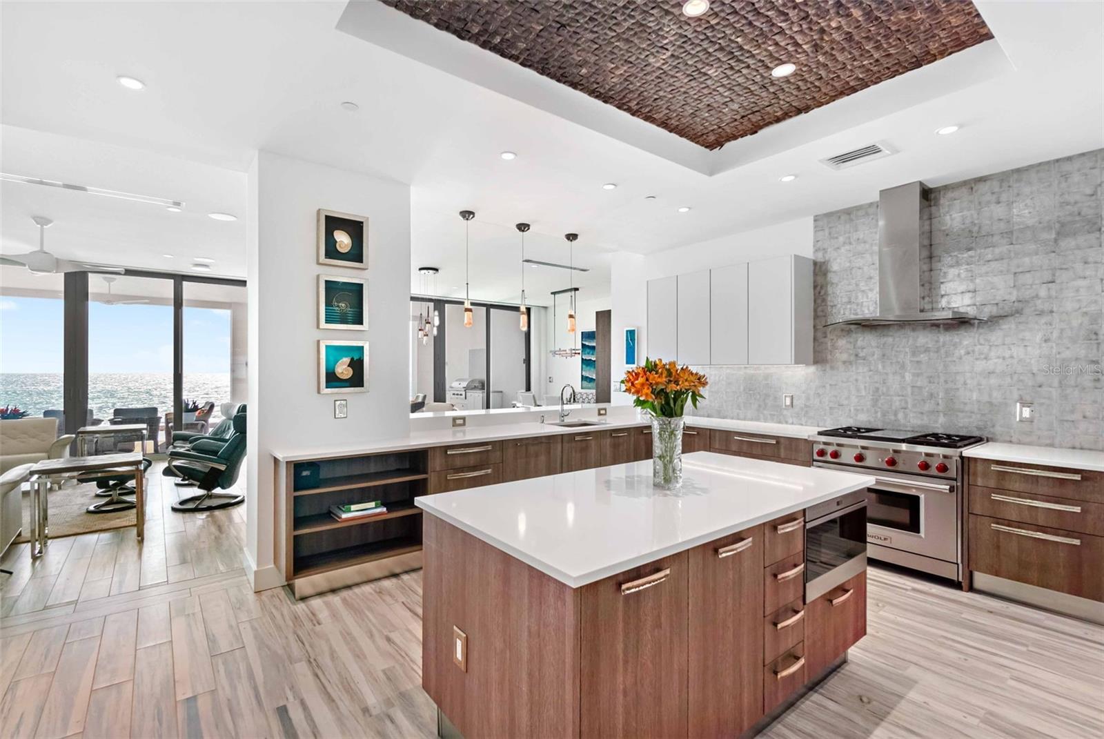 A4645607 Property Photo