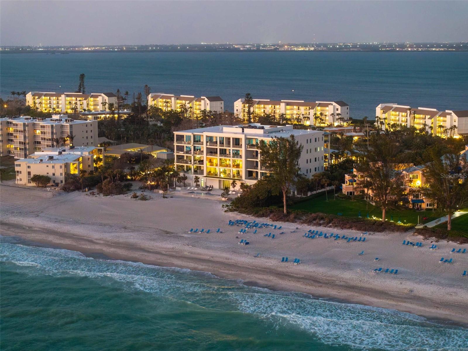 A4645607 Property Photo